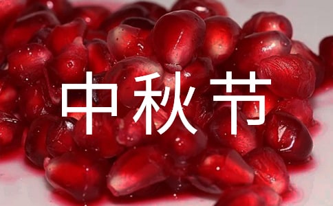 (sh)á﹝(ji)300օRƪ