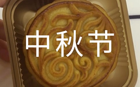 ﹝(ji)͑ο