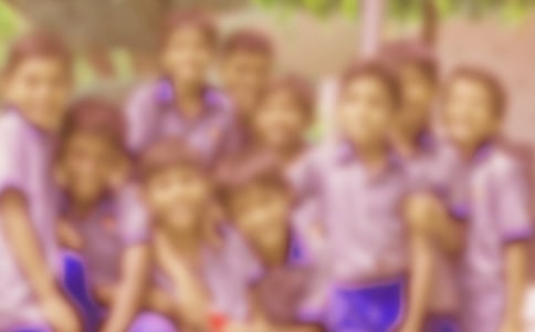 ЌW(xu)(sh)`(9ƪ)