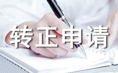 YφTD(zhun)Ո(qng)(sh)