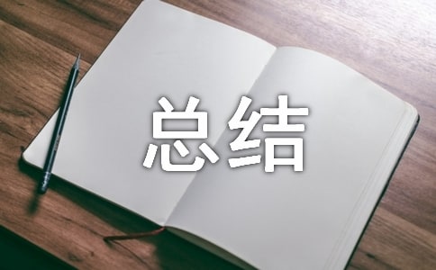 У޿Y(ji)