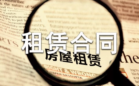 gT淿Uͬ
