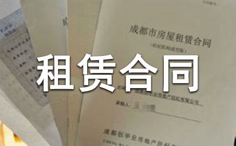 ΰ淿Uͬ