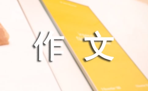 Сԃ(yu)ģͨ40ƪ