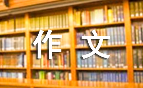 ҵδ(li)һ