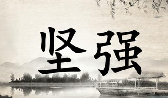 2023꺆̵־Z26