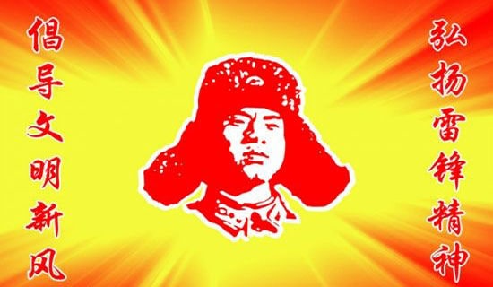 СW(xu)W(xu)(x)hľx