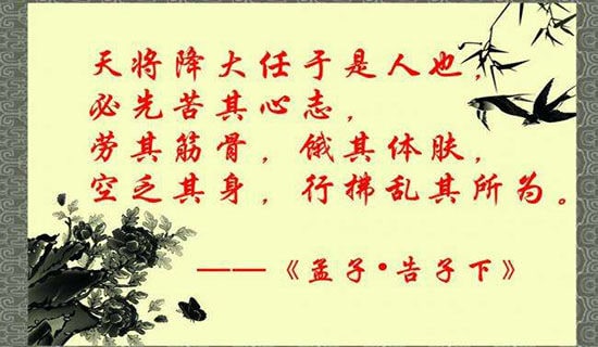 ľӣx235䣩