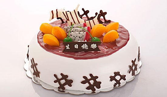 ĸHվӴȫx70䣩